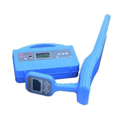 XHGX507 72.5x43x21cm Electric Power Cable Path Meter Fault Locator Cable Pipeline Detector