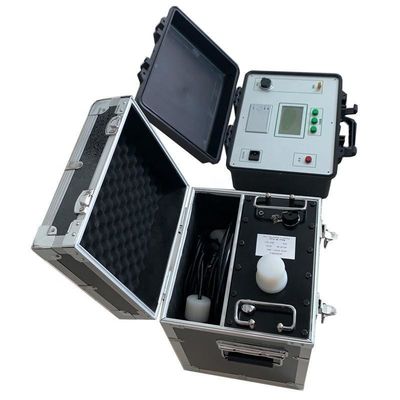 Generator wysokiego napięcia do kabli Wystarczy wykrycie napięcia test dostosowany AC220V±10%
