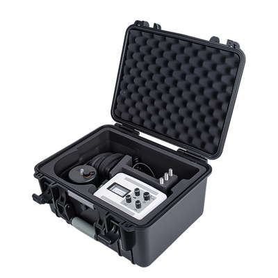Xhdd503 Fabryka Produkcyjna Lokalizator Usterek Kabli Akustyczno-Magnetycznej Synchronizacji