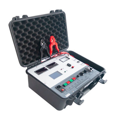 Factory Price Cable Outer Sheath Fault Tester