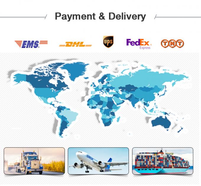 XHSC-60Q Cyfrowe spalanie przez most dla lokalizacji usterki kabla Spalanie przez / most / inteligentna diagnoza 13