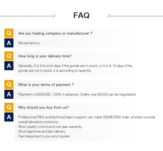 XHSC-60Q Cyfrowe spalanie przez most dla lokalizacji usterki kabla Spalanie przez / most / inteligentna diagnoza 14