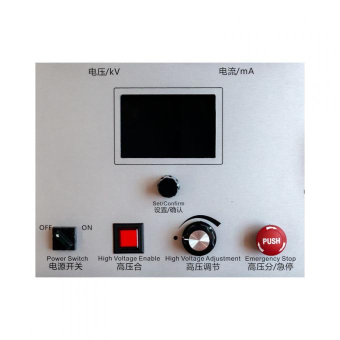 Cyfrowe spalanie przez mostek w przypadku usunięcia usterki kablowej w kablach o dużym napięciu 3