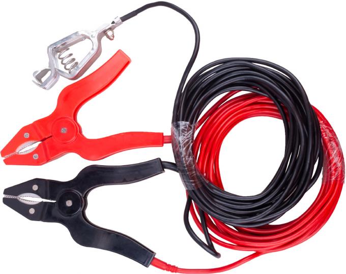 XHSC-60Q Cyfrowe spalanie przez most dla lokalizacji usterki kabla Spalanie przez / most / inteligentna diagnoza 2