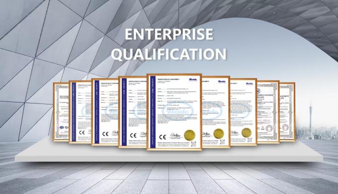 XHSC-60Q Cyfrowe spalanie przez most dla lokalizacji usterki kabla Spalanie przez / most / inteligentna diagnoza 9