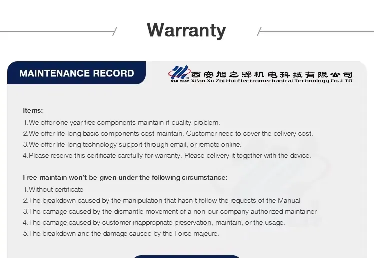 Chiny Fabryka podziemny lokator Tdr 35kv Kabel usterka odległość preloctor 5