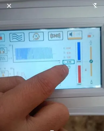 Xzh Test Latest Cable Fault Locator Tdr Fault Distance Location 2