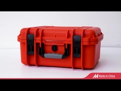 XHGG502A lokalizator usterek kabla