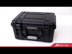 XHDD503E wskaźnik usterki kabla