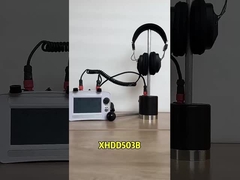 Wskaźnik błędu kabla