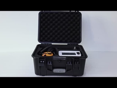 XHDD503Cable Faul Pinpointer