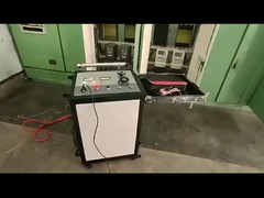 XHGX507 72,5x43x21cm Lokalizator uszkodzeń kabli elektrycznych miernik trasy kablowej detektor rurociągów