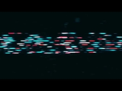 Lokalizator usterek kablowych