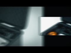 Cena zintegrowanego systemu lokalizacji uszkodzeń kabli ARC/ICE/DECAY w fabryce XZH TEST