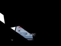 Odkryj ukryte kable z trackerem kablowym