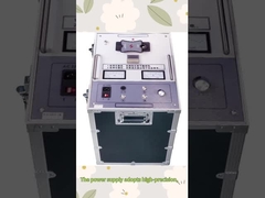 Wymagania dotyczące: